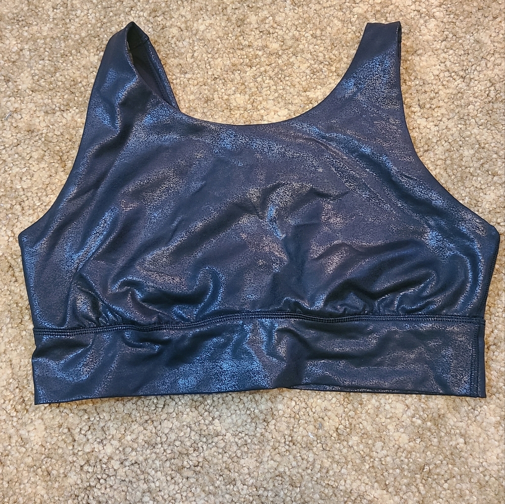 Aerie Sports Bra